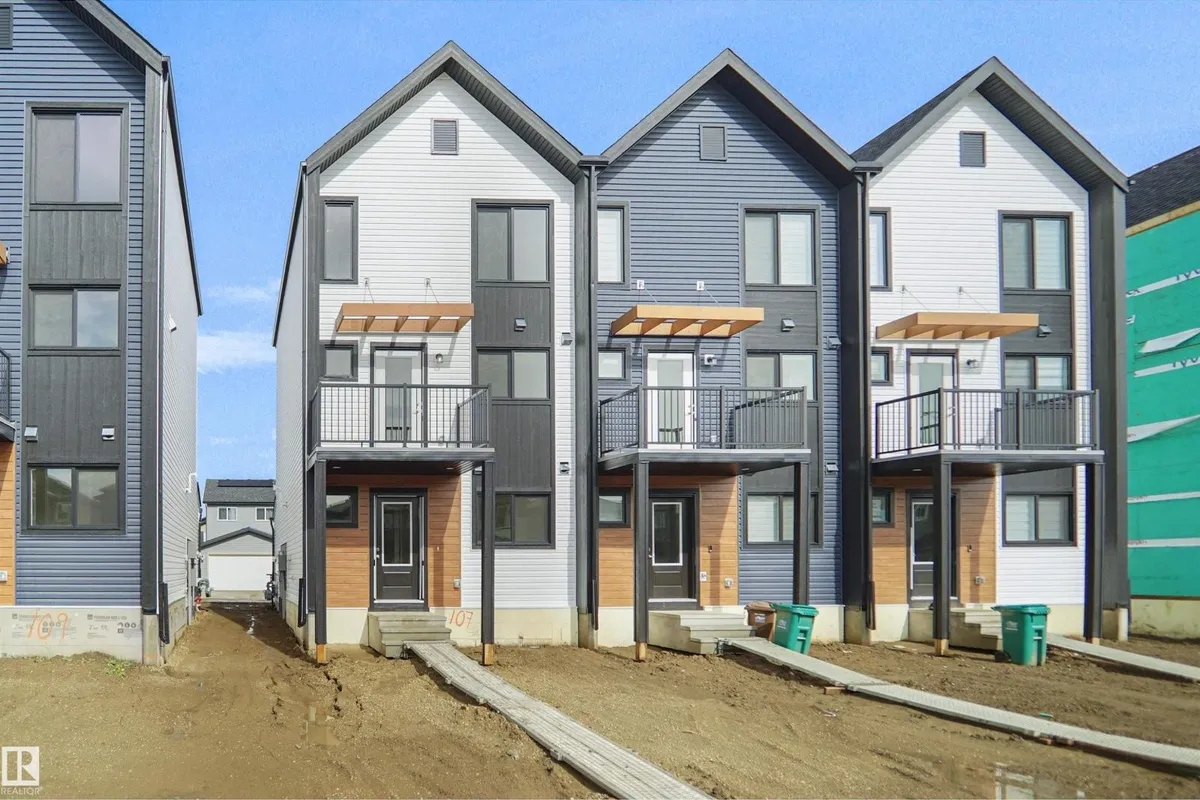 97 Nerine CR exterior