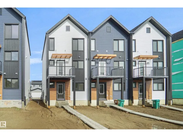 97 Nerine CR, St. Albert