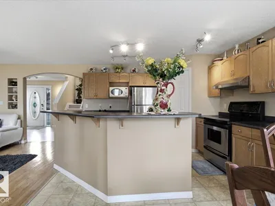 824 BARNES LI SW photo 14