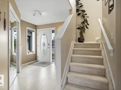 824 BARNES LI SW photo 20
