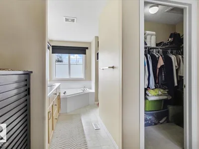 824 BARNES LI SW photo 26