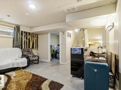 824 BARNES LI SW photo 33