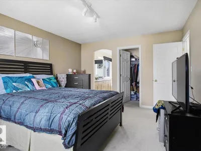824 BARNES LI SW photo 25