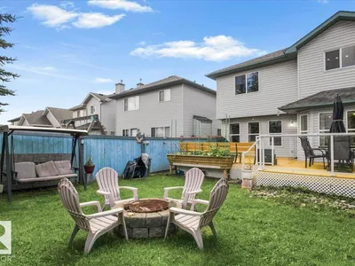 824 BARNES LI SW photo 36