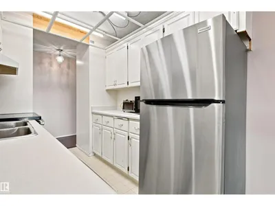 #403 9725 106 ST NW photo 4