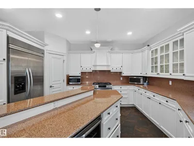 1251 SUMMERSIDE DR SW photo 29