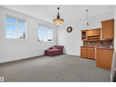 1251 SUMMERSIDE DR SW photo 37