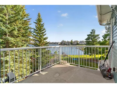 1251 SUMMERSIDE DR SW photo 40