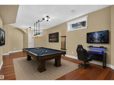 1251 SUMMERSIDE DR SW photo 60