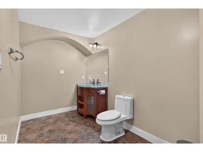 1251 SUMMERSIDE DR SW photo 63
