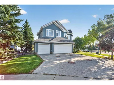 1251 SUMMERSIDE DR SW photo 74