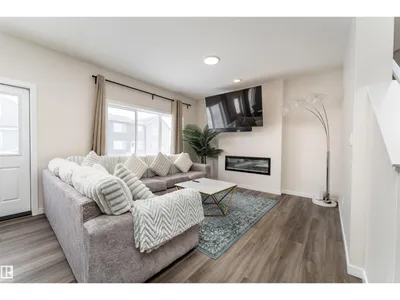 2120 MUCKLEPLUM CR SW photo 14