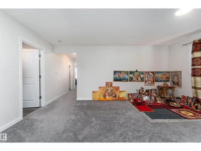 2120 MUCKLEPLUM CR SW photo 22
