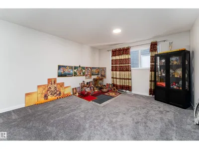 2120 MUCKLEPLUM CR SW photo 23