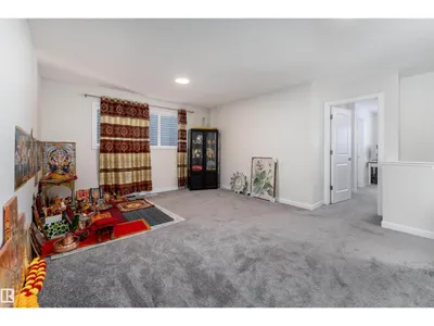 2120 MUCKLEPLUM CR SW photo 24