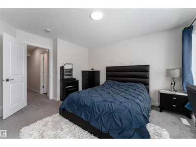 2120 MUCKLEPLUM CR SW photo 33