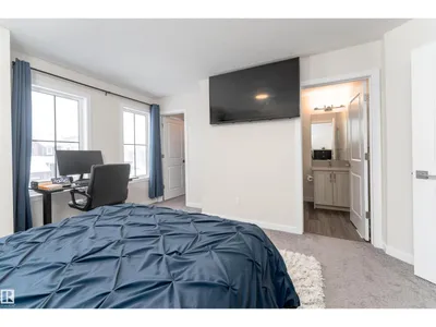 2120 MUCKLEPLUM CR SW photo 34