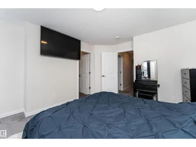 2120 MUCKLEPLUM CR SW photo 35
