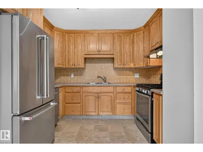 14703 58 AVE NW photo 8