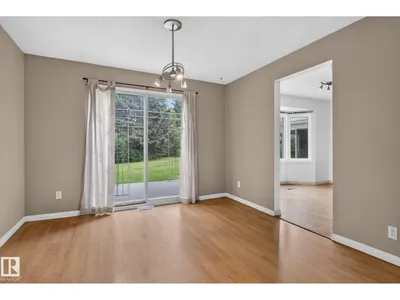 14703 58 AVE NW photo 10