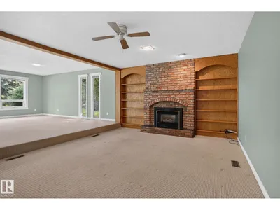14703 58 AVE NW photo 14