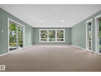 14703 58 AVE NW photo 17