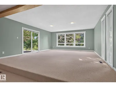 14703 58 AVE NW photo 18
