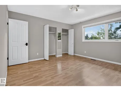 14703 58 AVE NW photo 23