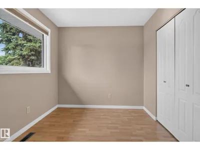 14703 58 AVE NW photo 29
