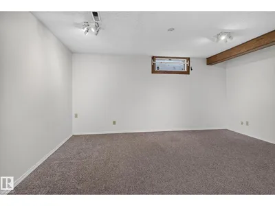 14703 58 AVE NW photo 33