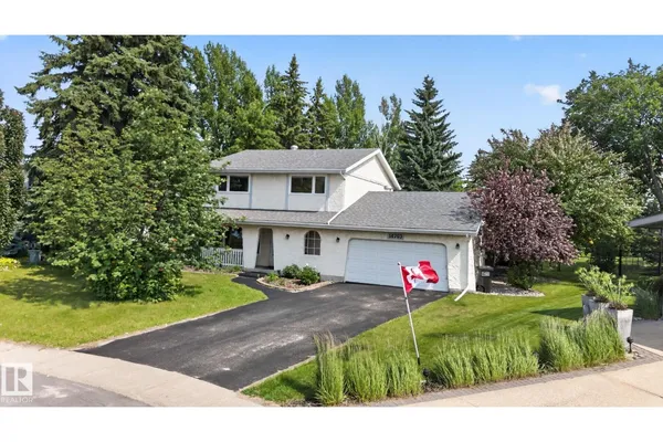 14703 58 AVE NW photo 3