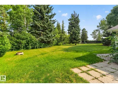14703 58 AVE NW photo 42