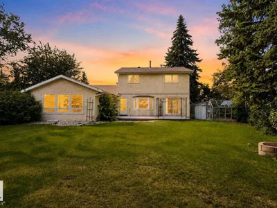 14703 58 AVE NW photo 46