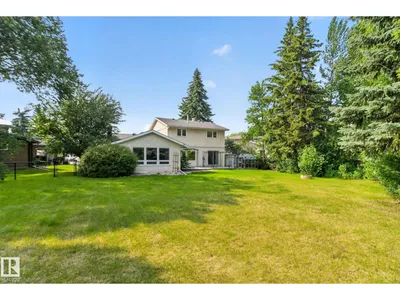 14703 58 AVE NW photo 47