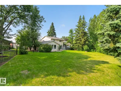 14703 58 AVE NW photo 48