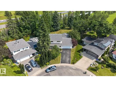 14703 58 AVE NW photo 50