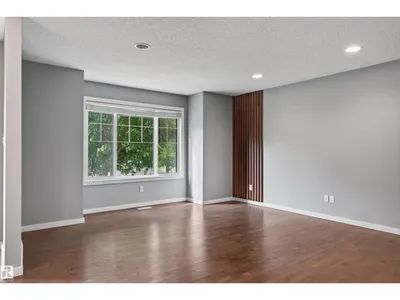 4218 ALEXANDER BAY SW photo 8
