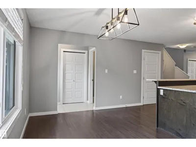 4218 ALEXANDER BAY SW photo 17