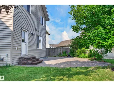 4218 ALEXANDER BAY SW photo 22