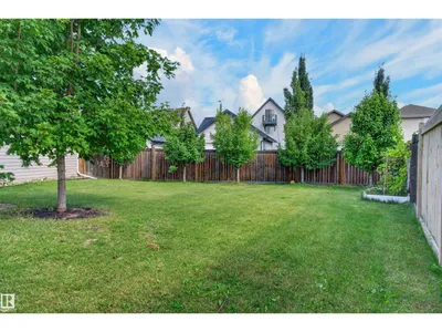 4218 ALEXANDER BAY SW photo 23