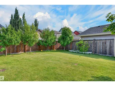 4218 ALEXANDER BAY SW photo 24