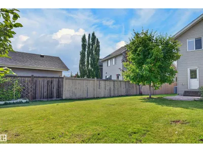 4218 ALEXANDER BAY SW photo 25