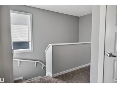 4218 ALEXANDER BAY SW photo 32