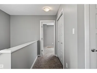 4218 ALEXANDER BAY SW photo 33