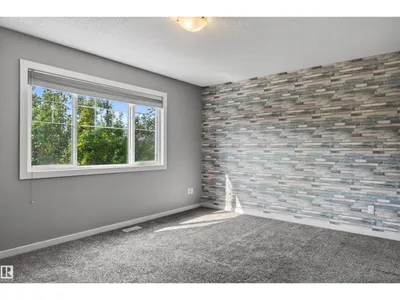4218 ALEXANDER BAY SW photo 34