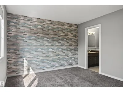 4218 ALEXANDER BAY SW photo 35