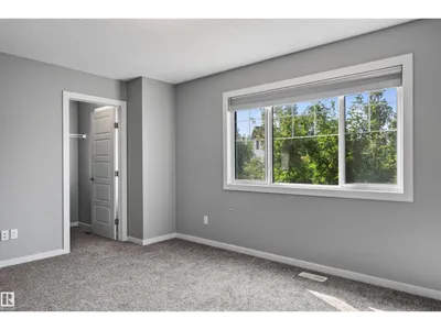 4218 ALEXANDER BAY SW photo 36