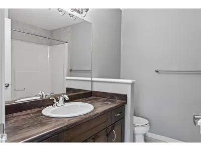 4218 ALEXANDER BAY SW photo 37