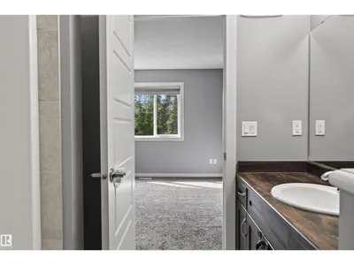 4218 ALEXANDER BAY SW photo 38