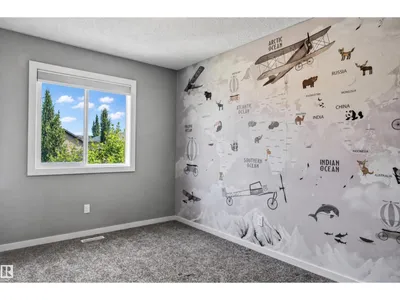 4218 ALEXANDER BAY SW photo 41